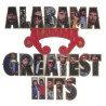 Alabama Greatest Hits