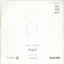 Some Folks (Come Bring Your Love To Me)