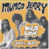 Wild Love