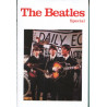 Beatles Special