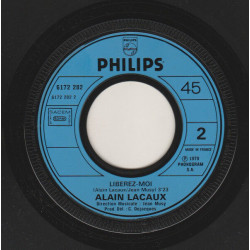 Sage Comme Une Image