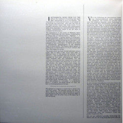 Un Bal Chez Rabelais