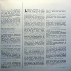 Un Bal Chez Rabelais