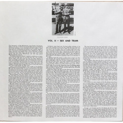 The Bix Beiderbecke Story