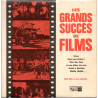 Les Grands Succès De Films