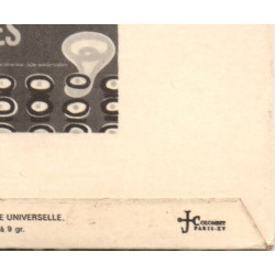 Les Grands Succès De Films