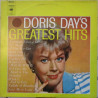 Doris Day's Greatest Hits