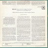 Symphonies Nos. 36 ("Linz") et 39