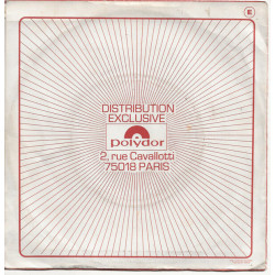 Rock Around The Clock / See You Later Alligator