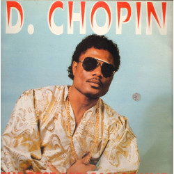 The Best African Sound