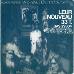 Rockin' With The King