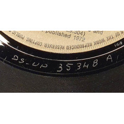 Rockin' With The King