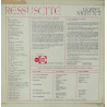 Ressuscité Gospel Night N°2
