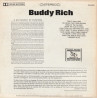 Buddy Rich