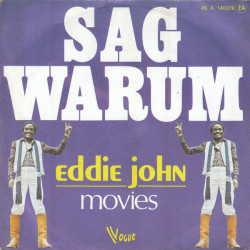 Sag Warum / Movies