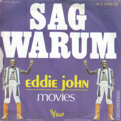 Sag Warum / Movies