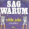 Sag Warum / Movies
