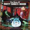 The Best Of Buffy Sainte-Marie