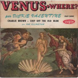 Venus