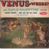 Venus