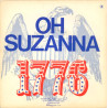 Oh Suzanna