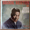 Brook Benton And Jessie Belvin