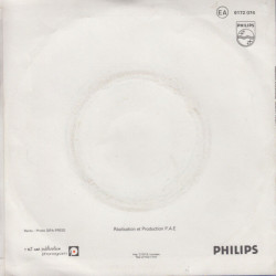 Silent Night (Sainte Nuit Belle Nuit)