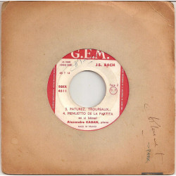 Jésus Que Ma Joie Demeure