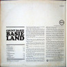 Basie Land
