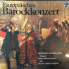 Europäisches Barockkonzert