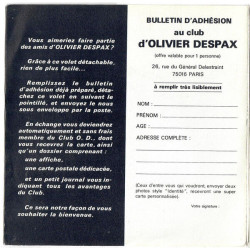 Entre Midi Et Deux Heures