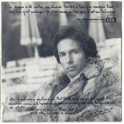 Entre Midi Et Deux Heures