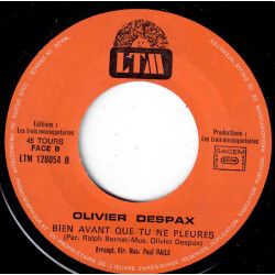 Entre Midi Et Deux Heures