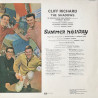 Summer Holiday