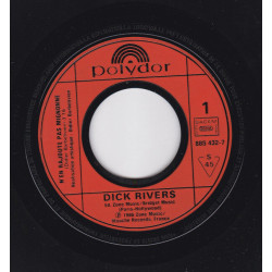 N'En Rajoute Pas Mignonne