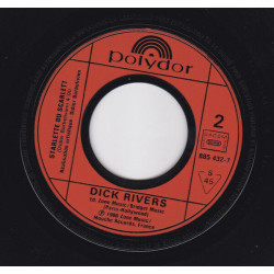 N'En Rajoute Pas Mignonne