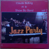 Jazz Party - Vol. 2