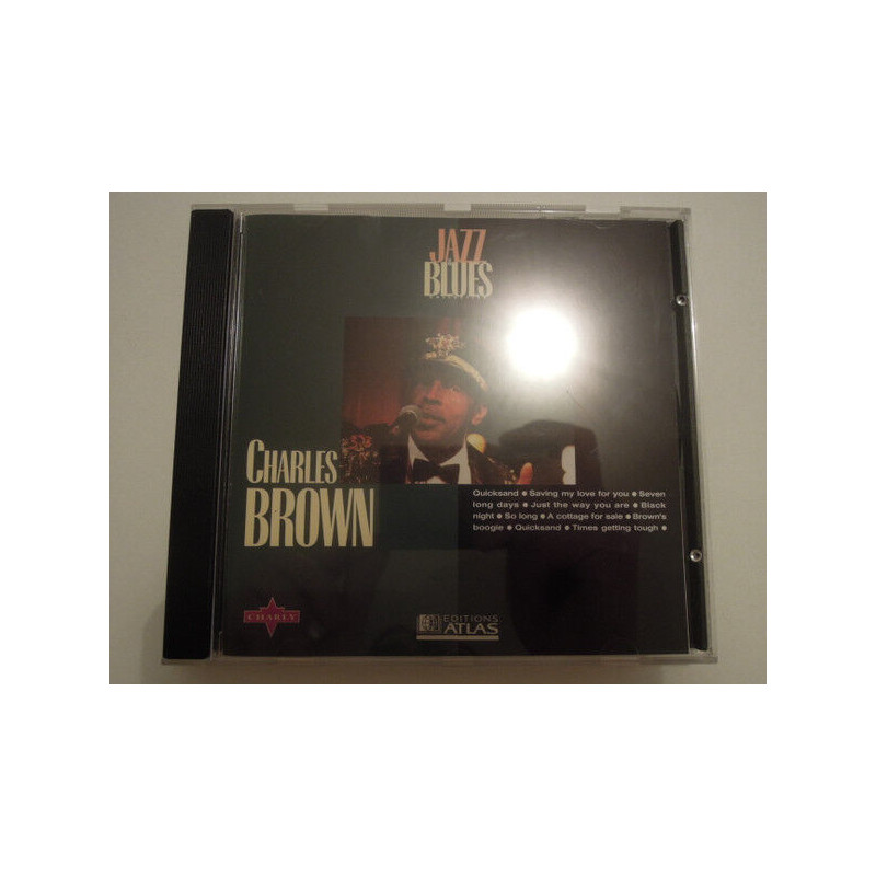 Jazz And Blues Collection N°52