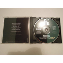 Jazz And Blues Collection N°52