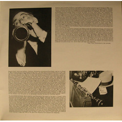 The King Of Swing (1958-1967 Era)