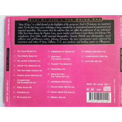 His Best Recordings 1930 - 1942