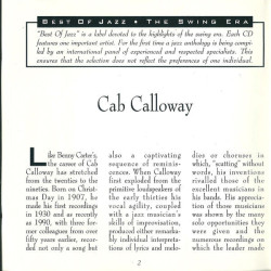 His Best Recordings 1930 - 1942