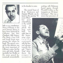 His Best Recordings 1930 - 1942