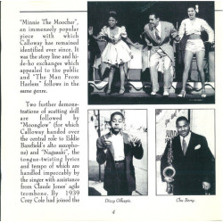 His Best Recordings 1930 - 1942