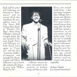 His Best Recordings 1930 - 1942