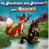 Le Roman De Renart