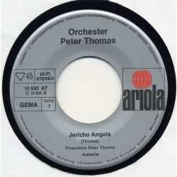 Du Lebst In Deiner Welt (Highlights Of My Dream)