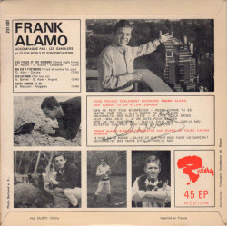 Des Filles Et Des Garçons