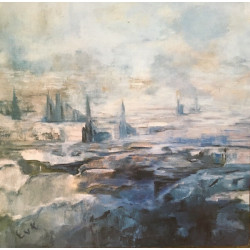 Karajan-Edition 100 Meisterwerke - Bruckner: Symphonie Nr. 9