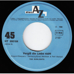 Nur Eine Weisse Rose